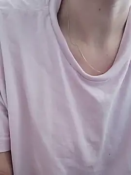 NORAMY online show from 04-03-26, 08:34