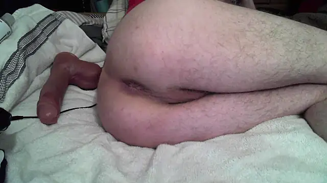 BackRoom18 online show from 12-15-25, 08:51