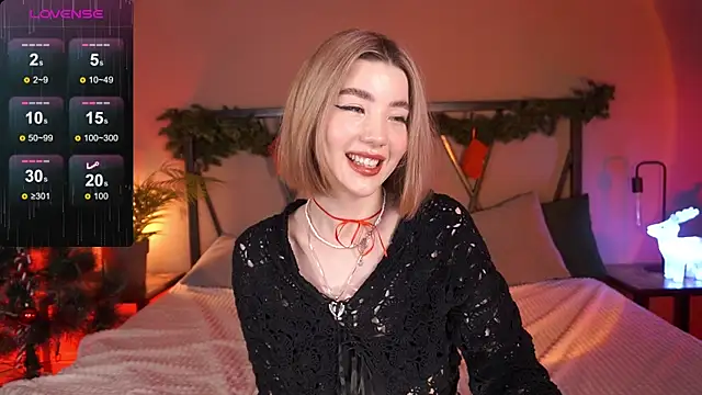 LindaThacker online show from 12-19-24, 07:51