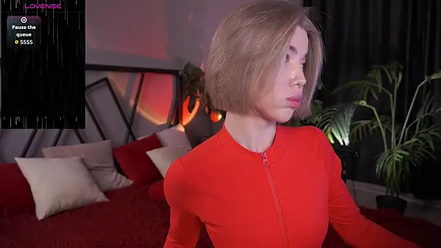 LindaThacker online show from 10-14-25, 04:13