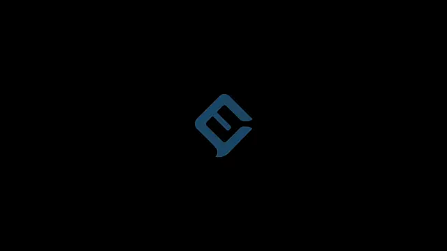 kumao2 online show from 01-08-25, 02:14