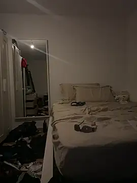 esteraulxxx online show from 12-04-24, 02:53