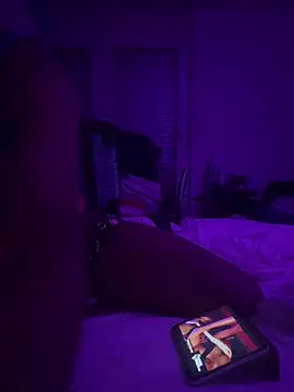 esteraulxxx online show from 12-09-24, 06:01