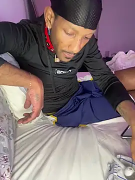 esteraulxxx online show from 12-09-24, 10:09