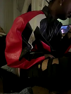 esteraulxxx online show from 09-14-25, 08:52