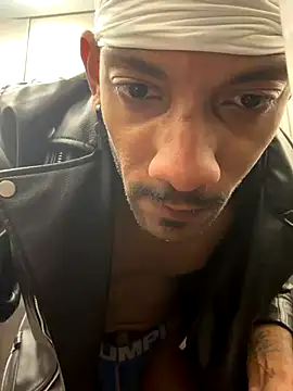 esteraulxxx online show from 10-05-25, 04:44