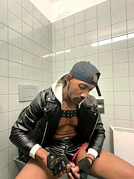 esteraulxxx online show from 10-10-25, 02:10