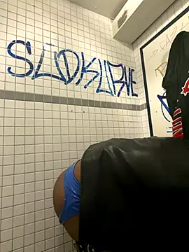 esteraulxxx online show from 11-13-25, 07:51