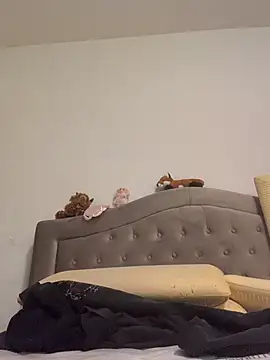 esteraulxxx online show from 01-05-26, 11:52