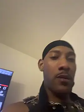 esteraulxxx online show from 01-15-26, 11:30