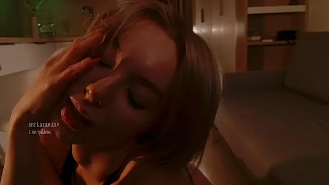 spiklencii online show from 02-08-25, 08:53