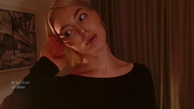 spiklencii online show from 02-19-25, 07:27