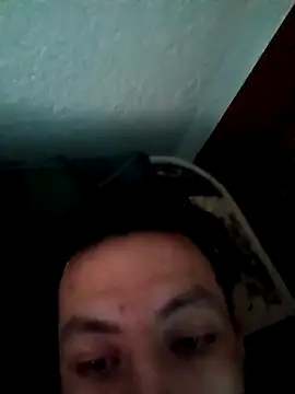 alexmoragomez online show from 02-20-25, 07:19