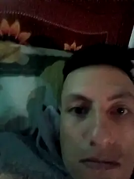 alexmoragomez online show from 03-06-26, 09:33