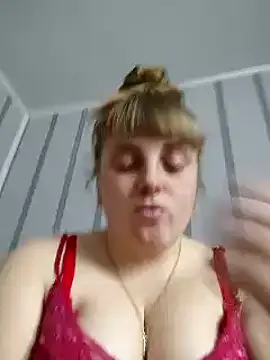 CoddessCrystal online show from 01-17-25, 10:33