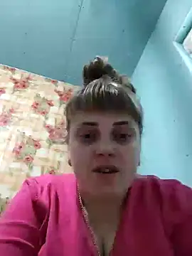 CoddessCrystal online show from 01-21-25, 09:13