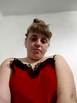 CoddessCrystal online show from 01-24-25, 04:48