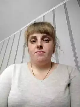 CoddessCrystal online show from 01-26-25, 08:46