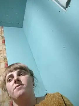 CoddessCrystal online show from 12-21-25, 04:47