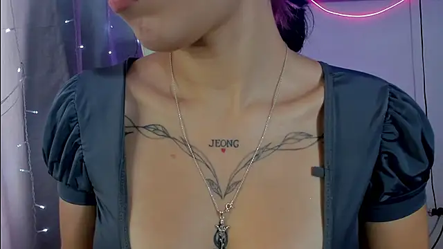 rouss ari online show from 02-05-25, 12:38