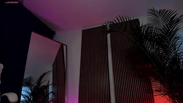 rouss ari online show from 09-14-25, 02:44