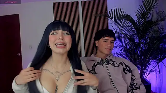 rouss ari online show from 11-09-25, 01:59