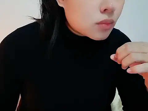  MianMi 96 online show from 01-10-26, 02:02