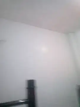 Babyxxwev0909 online show from 10-12-25, 10:20
