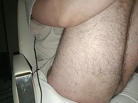 NoRequiem online show from 01-14-26, 01:00