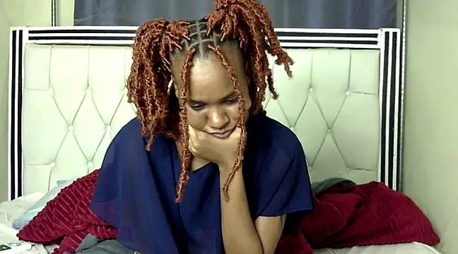 Jay Vee online show from 02-04-25, 04:29