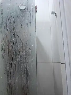 Snapshot of Binhosex2024 chatting on 11-02-25, 04:48 Binhosex2024 online show from 11-02-25, 04:48