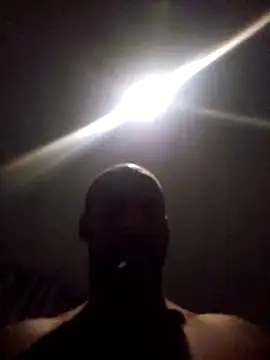 Snapshot of Binhosex2024 chatting on 11-03-25, 04:14 Binhosex2024 online show from 11-03-25, 04:14