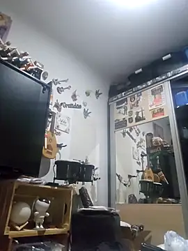 Snapshot of Binhosex2024 chatting on 11-06-25, 06:03 Binhosex2024 online show from 11-06-25, 06:03