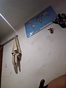 Binhosex2024 online show from 02-16-26, 03:13