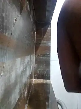 Binhosex2024 online show from 03-11-26, 09:32