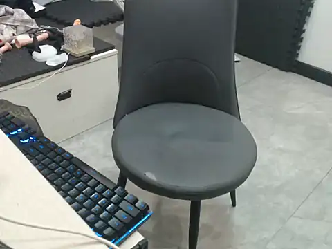 sslaq online show from 09-15-25, 10:04