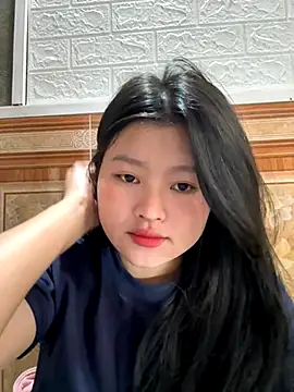 Snapshot of Anges893 chatting on 10-17-25, 02:59 Anges893 online show from 10-17-25, 02:59