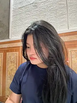 Snapshot of Anges893 chatting on 10-18-25, 01:52 Anges893 online show from 10-18-25, 01:52