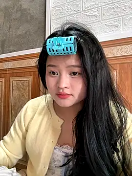 Snapshot of Anges893 chatting on 10-19-25, 02:56 Anges893 online show from 10-19-25, 02:56