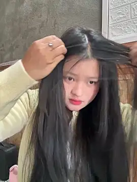 Snapshot of Anges893 chatting on 10-23-25, 03:06 Anges893 online show from 10-23-25, 03:06