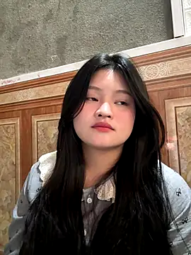 Snapshot of Anges893 chatting on 10-27-25, 02:15 Anges893 online show from 10-27-25, 02:15