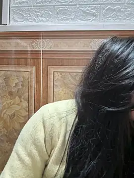 Snapshot of Anges893 chatting on 11-02-25, 06:05 Anges893 online show from 11-02-25, 06:05