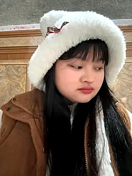 Snapshot of Anges893 chatting on 11-19-25, 03:06 Anges893 online show from 11-19-25, 03:06