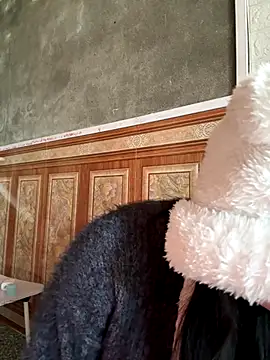 Snapshot of Anges893 chatting on 11-23-25, 02:33 Anges893 online show from 11-23-25, 02:33