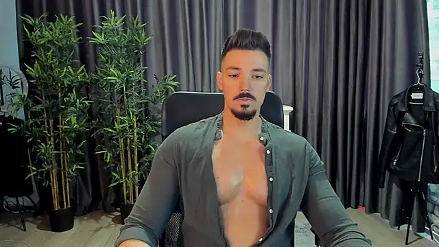 Snapshot of HaydenSpearss chatting on 03-15-25, 07:42 HaydenSpearss online show from 03-15-25, 07:42