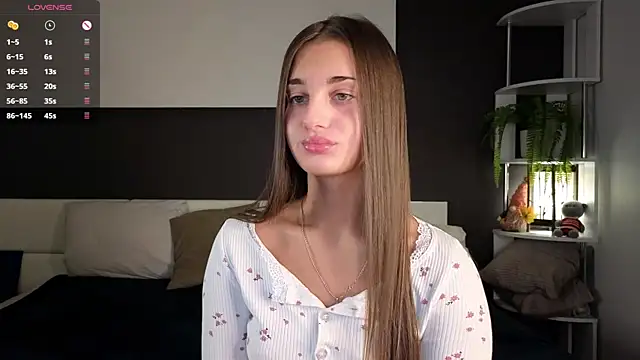 PiquingOgalala online show from 01-17-25, 01:04