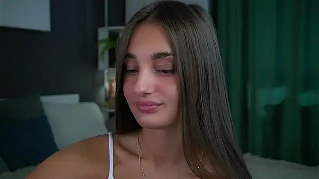 PiquingOgalala online show from 03-23-25, 04:27