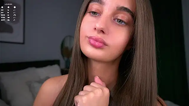 PiquingOgalala online show from 11-13-25, 01:04