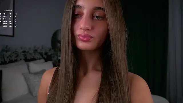 PiquingOgalala online show from 12-16-25, 01:10