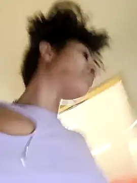 Laanegraofficial  online show from 03-21-25, 02:40